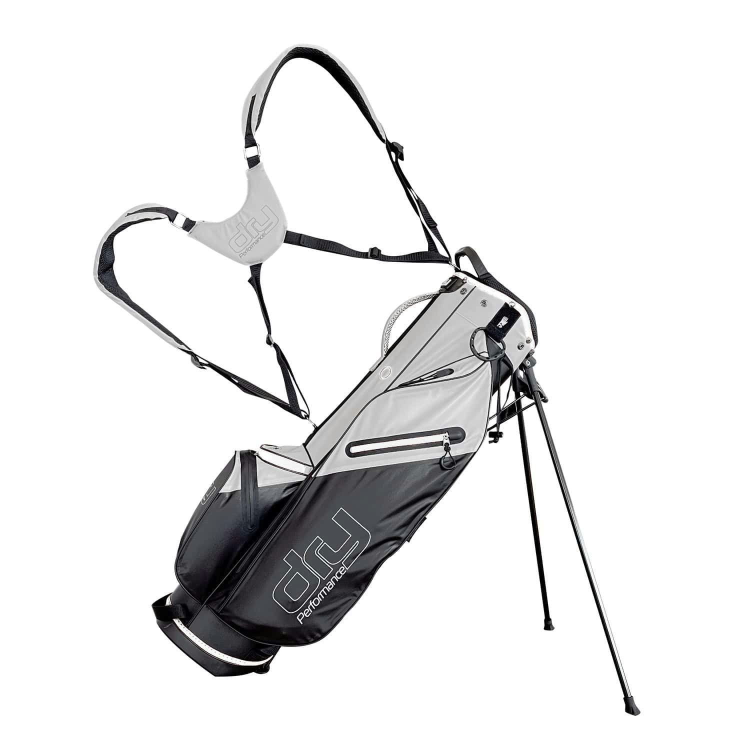 Dry Performance 7,5" standbag