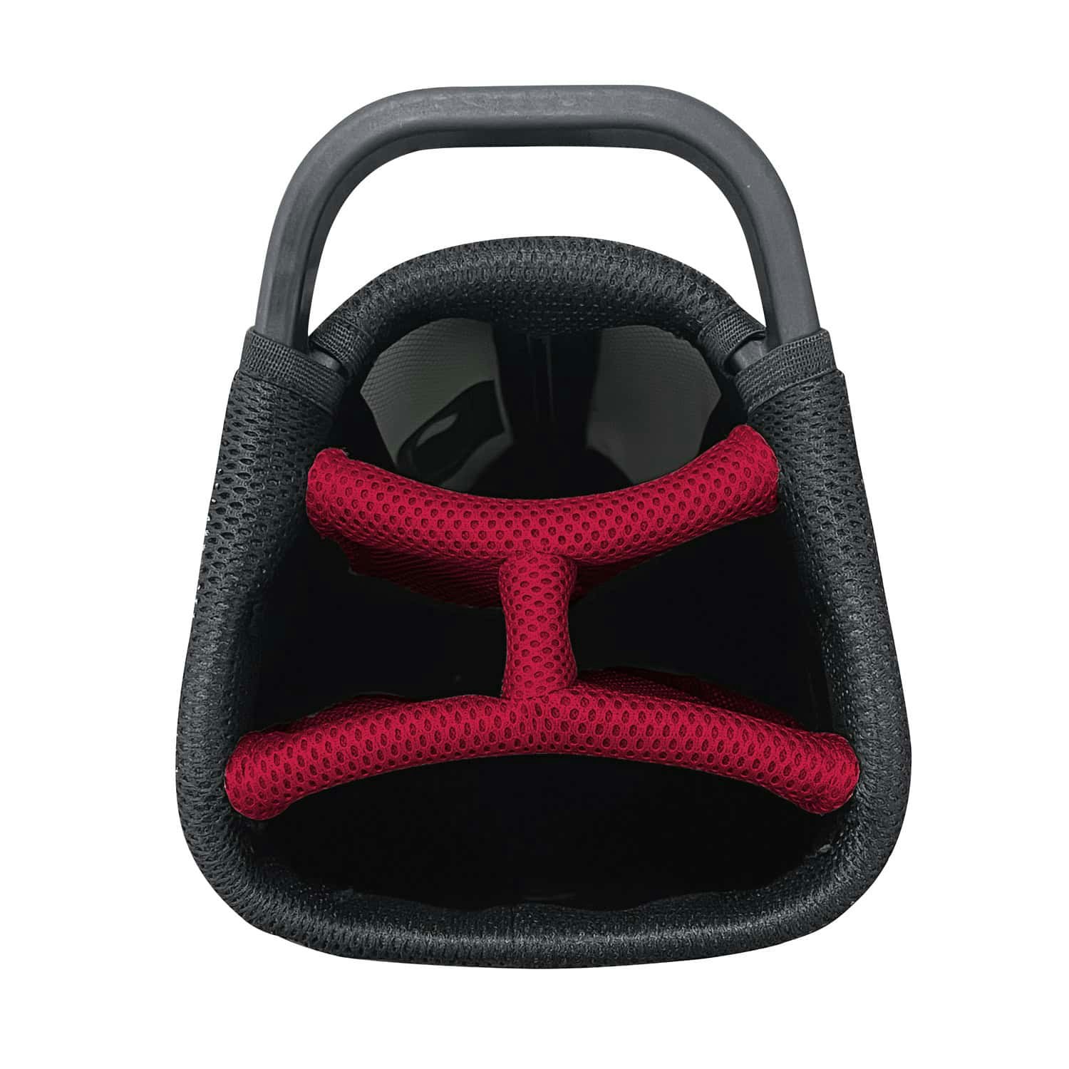 Dry Performance 7,5" standbag