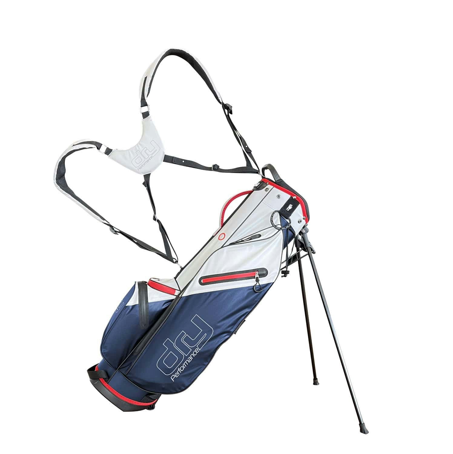 Dry Performance 7,5" standbag