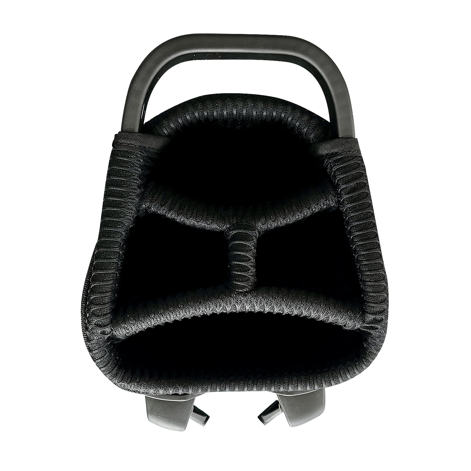 Dry Performance 7,5" Standbag - Teetime