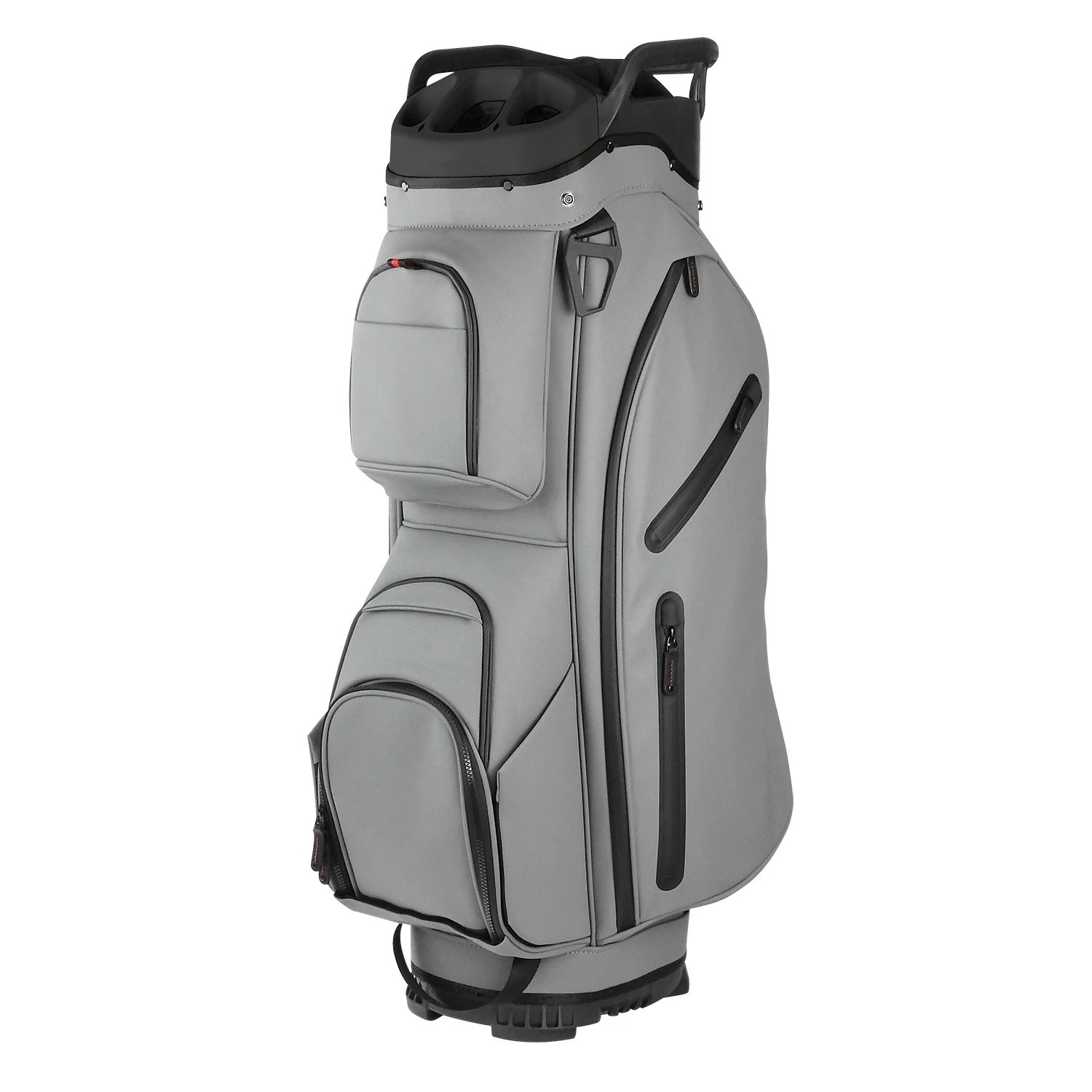 HIO Performance vagnsbag-Grå TeeTime