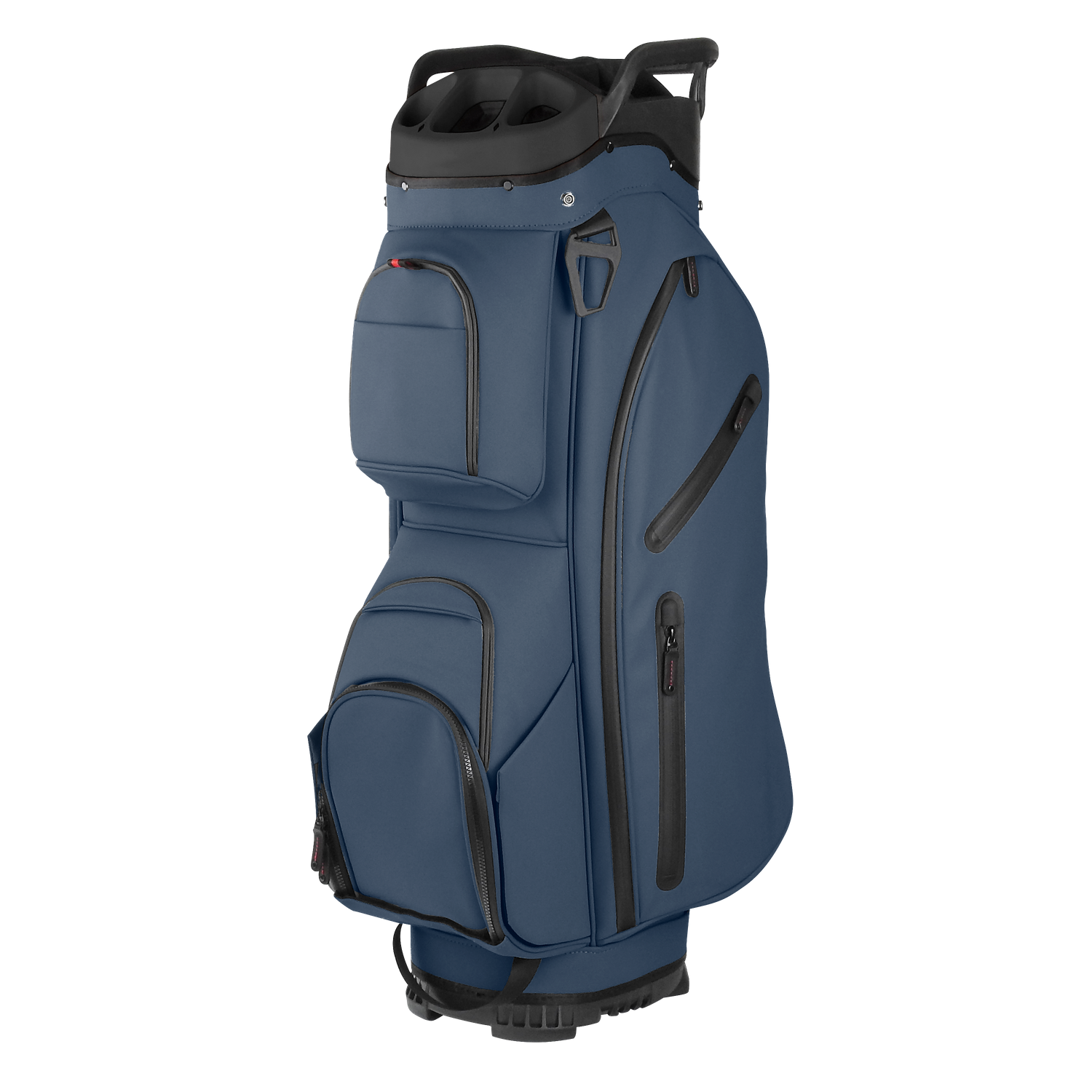HIO Performance vagnsbag-TeeTime