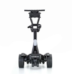 Stewart Golf VERTX