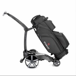 Stewart Golf VERTX