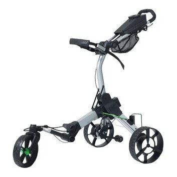 Alphard Cybercart