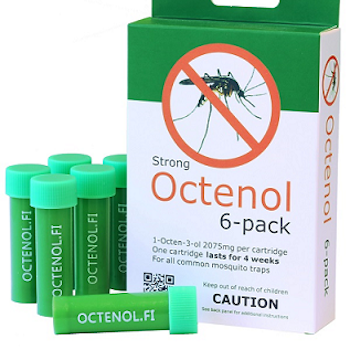 Octenol 6-pack