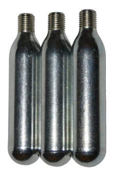 Trapclear 3 pack