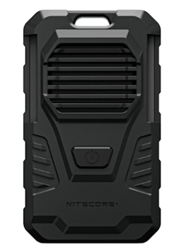 EMR 06 TAC