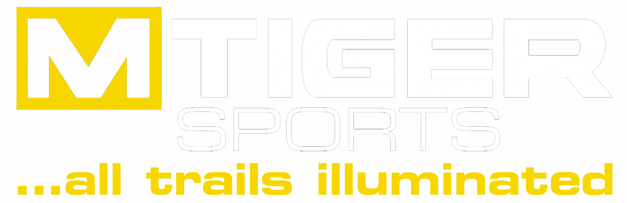 M Tiger Sports Lights - Drag & Fritid Dalarna AB