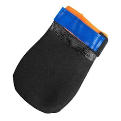 Non-Stop Protector Bootie 4-pack
