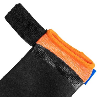 Non-Stop Protector Bootie 4-pack