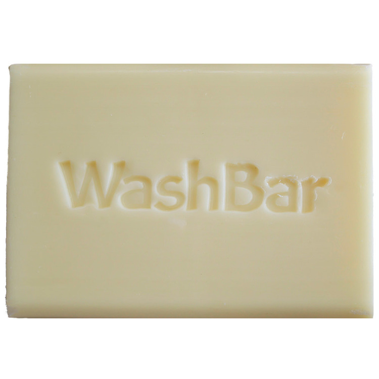 WashBar Soap bar Horse & Hound