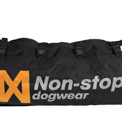 Musher Checkpoint Bag