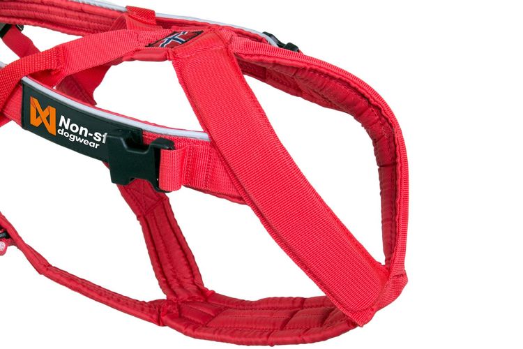 Dragsele Non Stop Combined Harness