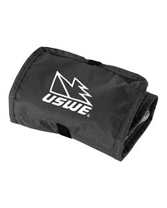TOOL POUCH [USWE]