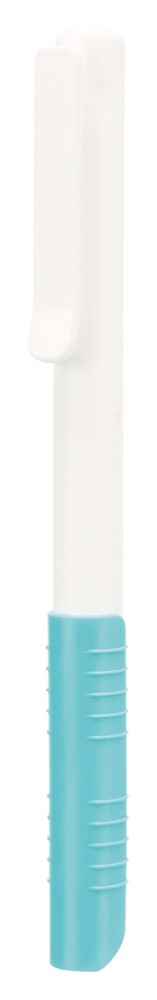 Fästingplockare Tick Boy® VET, penna, 13 cm