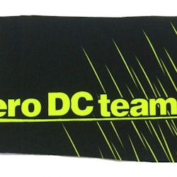 Zero DC Team Pannband