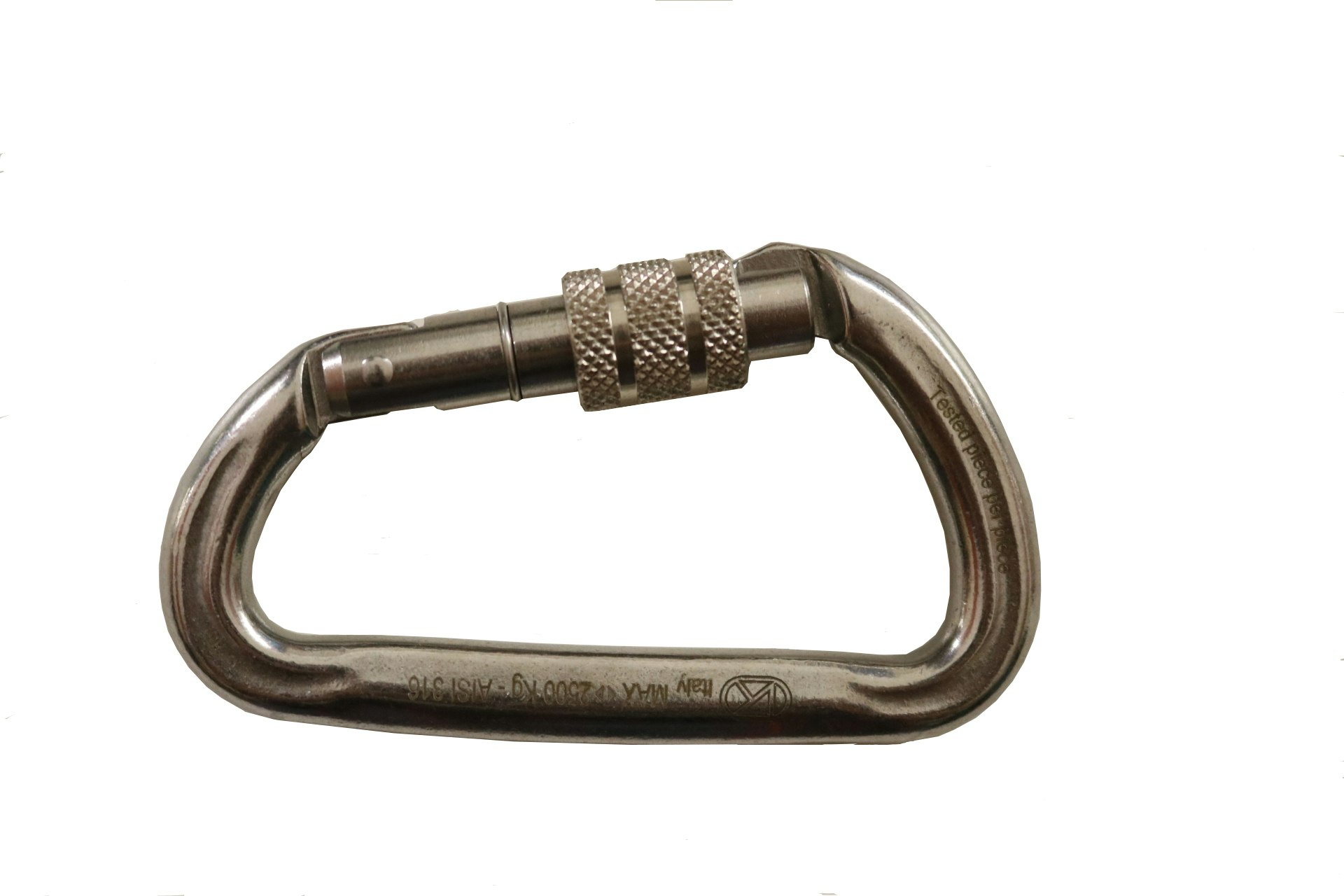 Quick Release Snap Hook - Dragbutiken.se - Sveriges bredaste utbud inom  Draghundssport