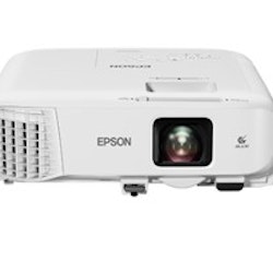 Projektor Epson CB-2247U Highlight commercial projector