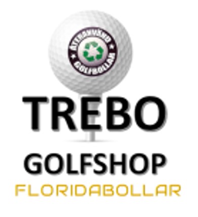 Titleist Pro V1, Refinished Golfballs