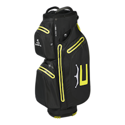 Cobra Golf Ultradry Pro Cart Bag
