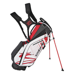 Cobra Golf Ultralight Stand Bag Ul20