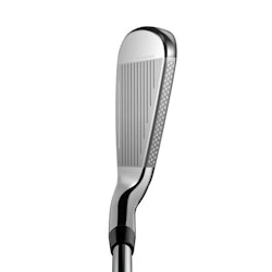 Cobra Golf KING RADSpeed ONE Length Iron, Storlekar: 5–PW