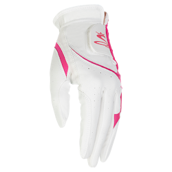 Cobra Golf W'S Microgrip Flex Glove