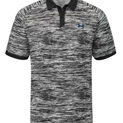 Under Armour Iso-Chill ABE Twist Polo