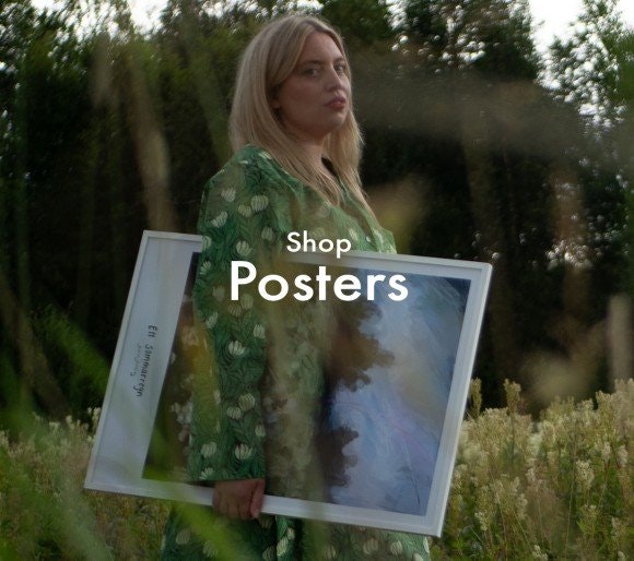 Jessica Jämting Art