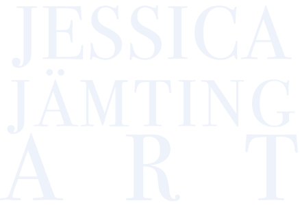 Jessica Jämting Art