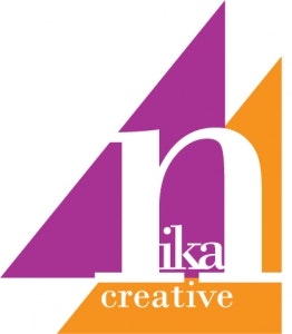 nika creative (en del av nika communication)