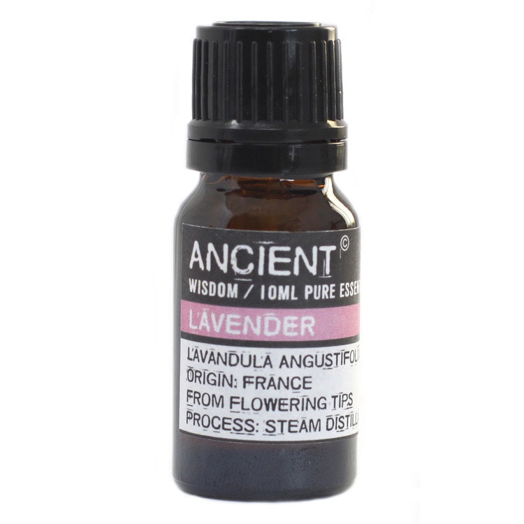 Lavendel 10 ml