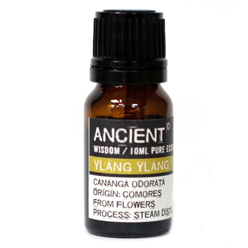 Ylang Ylang 10 ml