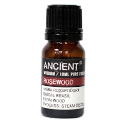 Rosewood/ Rosenträ 10 ml