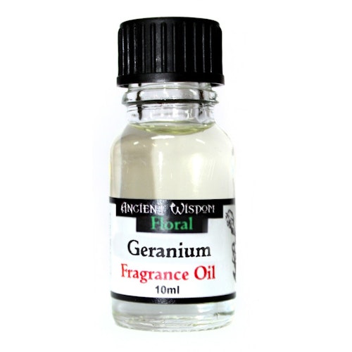 Geranium 10 ml