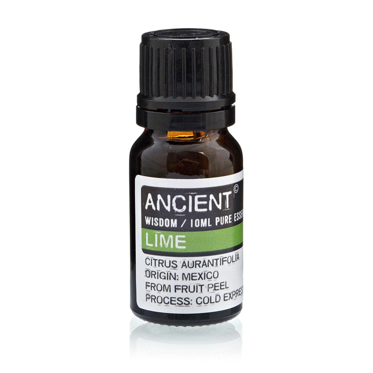 Lime 10 ml