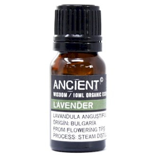 Lavendel10 ml