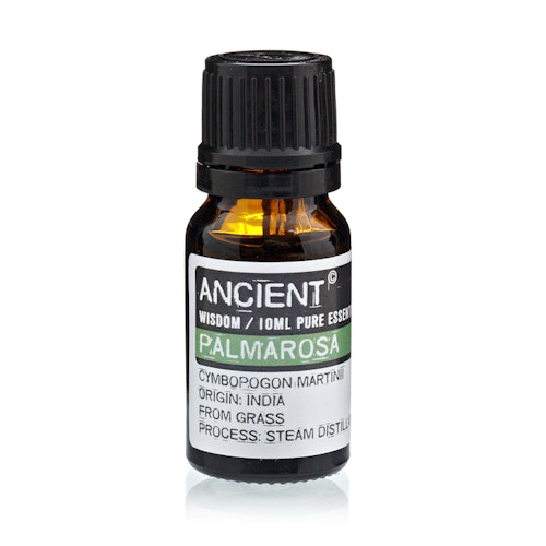 Palmarosa 10 ml