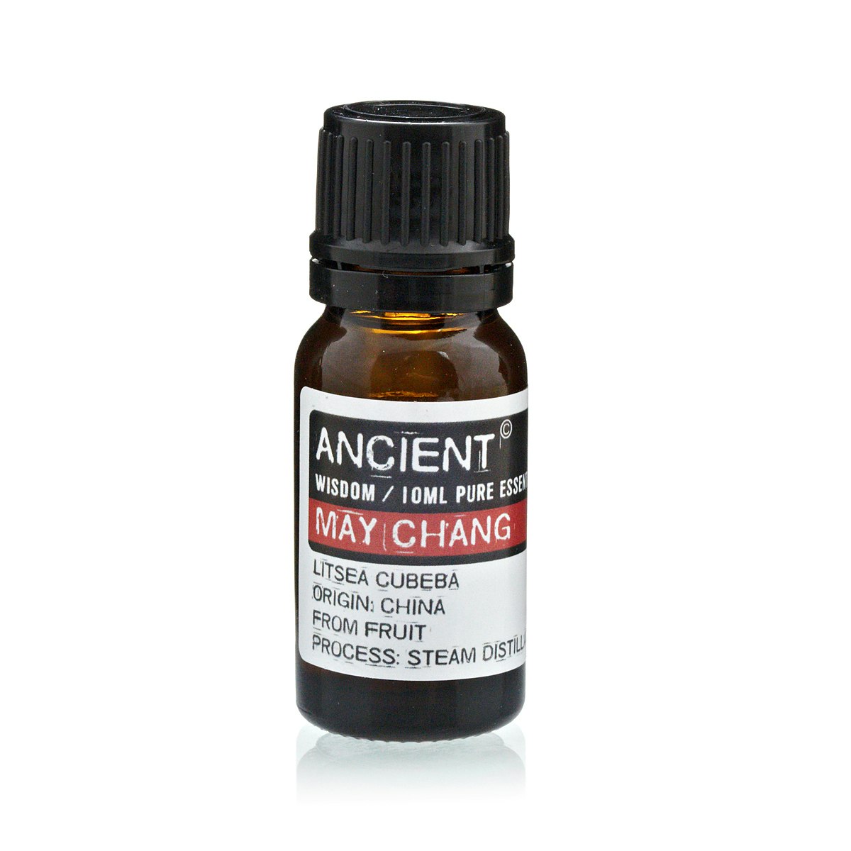 May Chang 10 ml