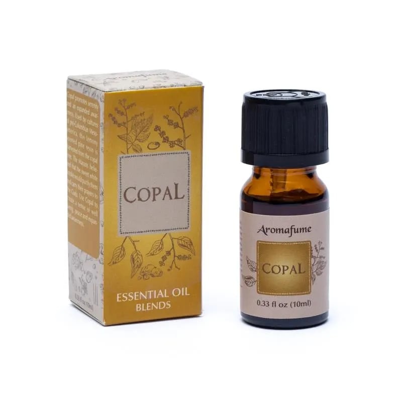 Copal