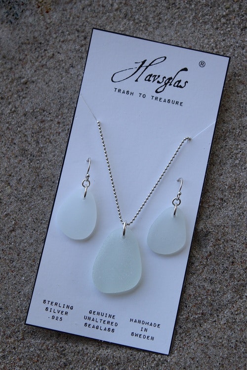 Longings set
