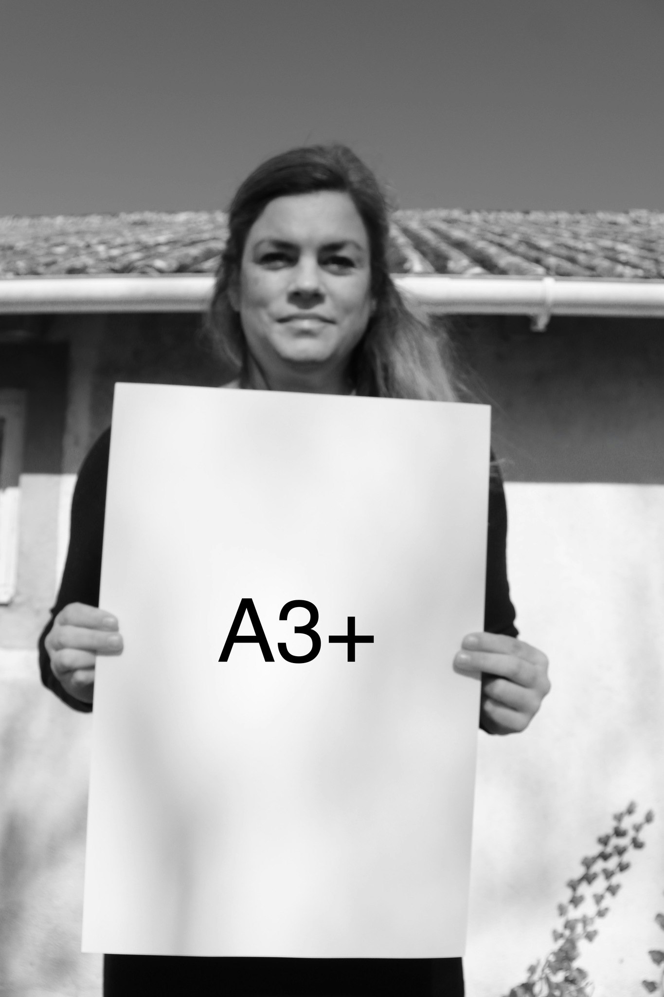 Prinsesstårtan