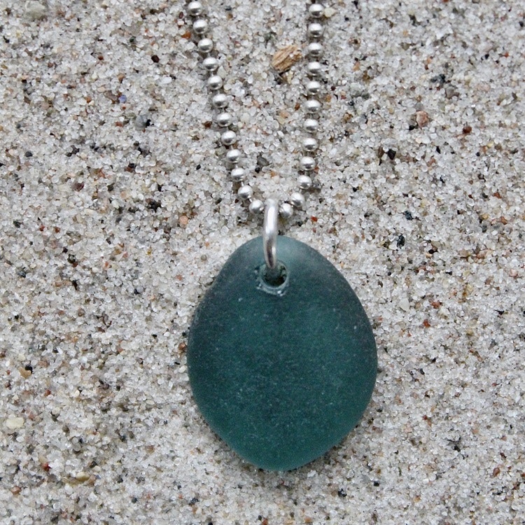 Eternal halsband