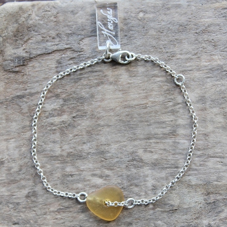 Sun armband