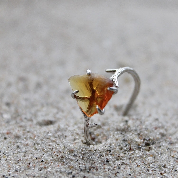 Fire ring