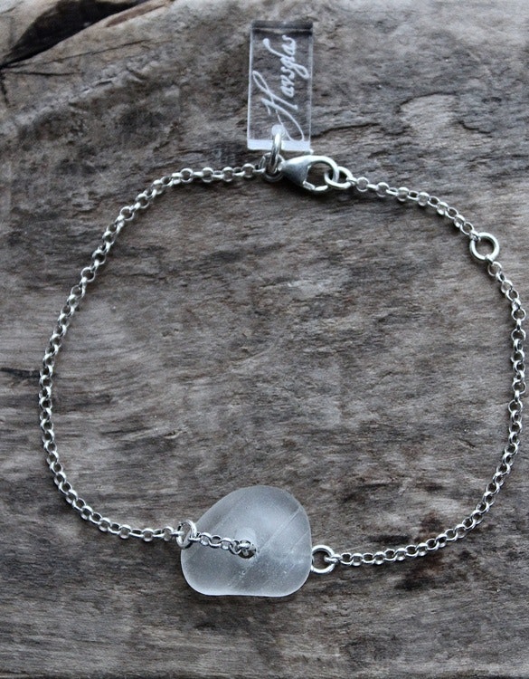 Timelines armband