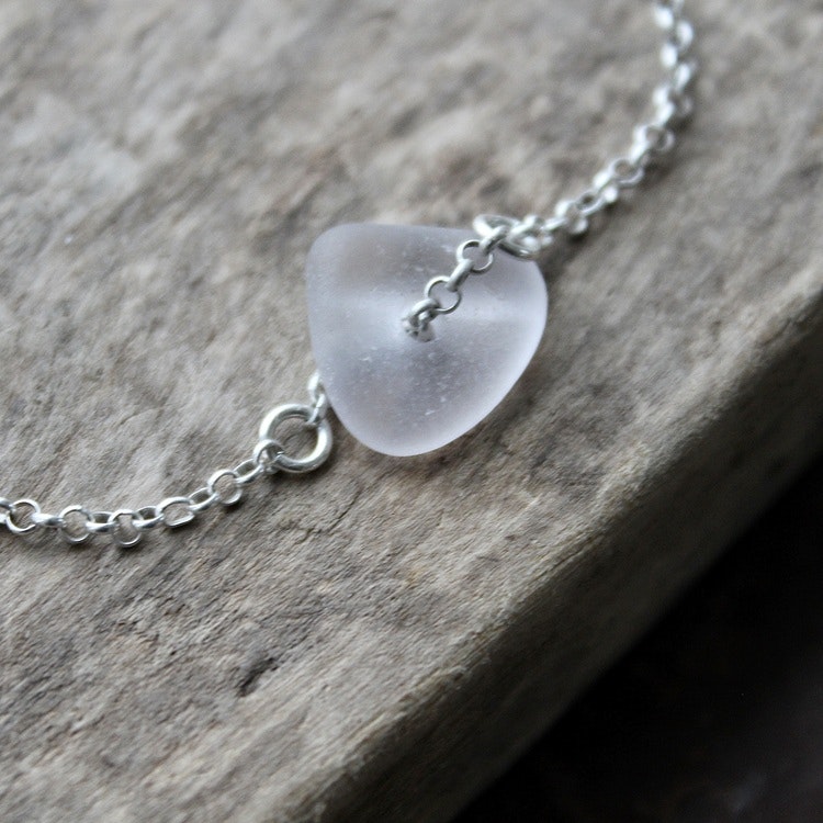 Light Lined armband