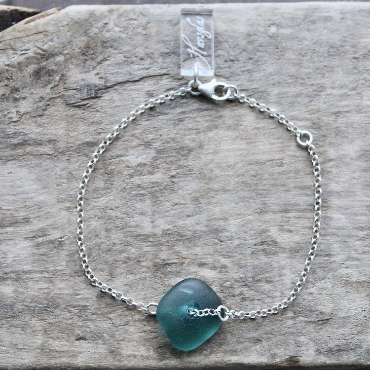 Oxygen armband