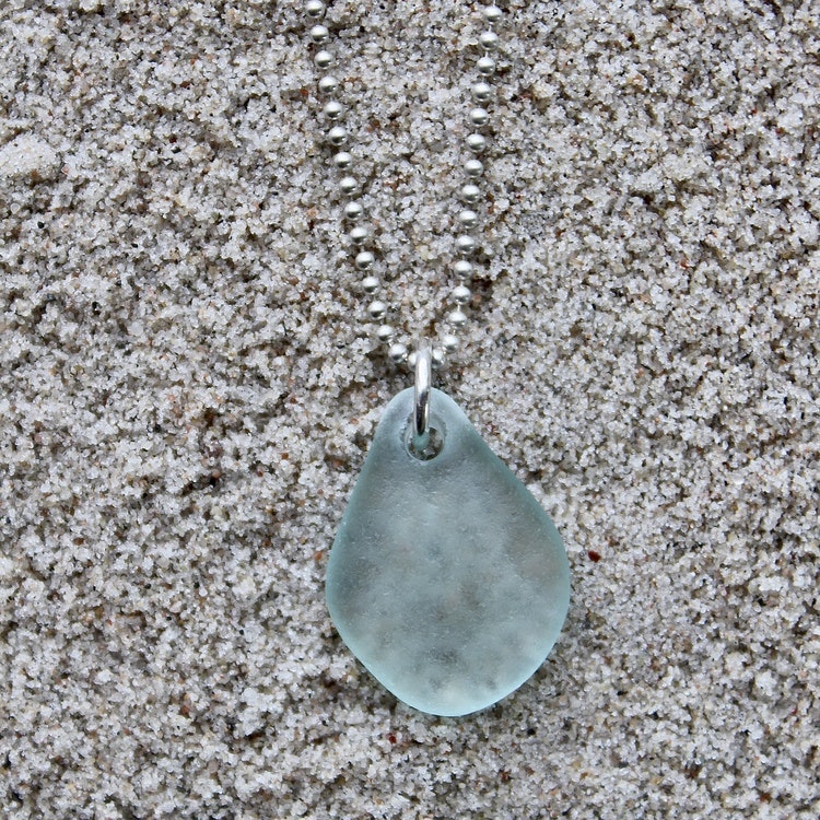 Drop Of Life halsband